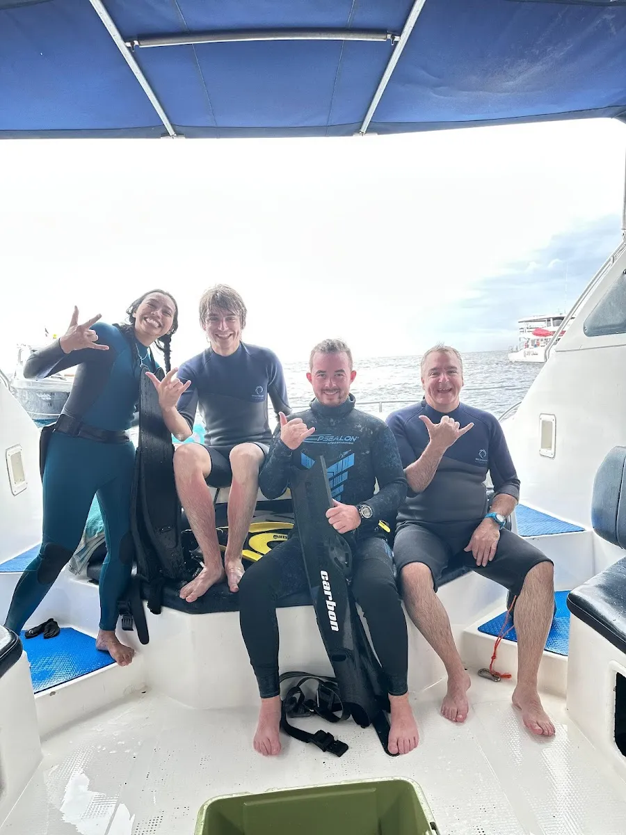 Breathflow Connection photo 2