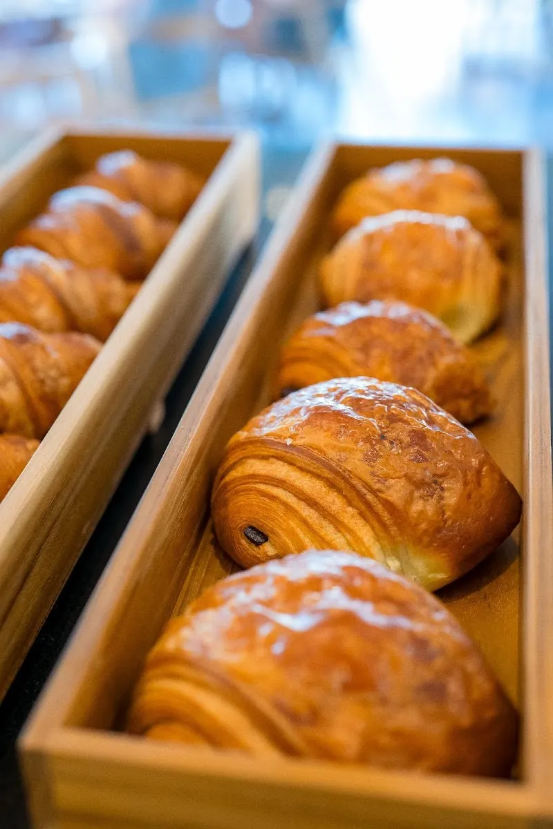 Maison Tonka photo 2