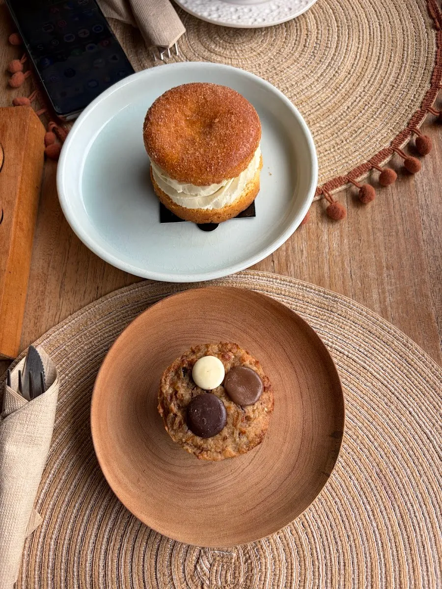 Maison Tonka photo 3