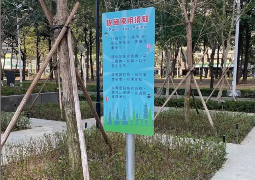 高雄廣告公司作品案例,高雄廣告公司、廣告設計、招牌製作,都市彩繪案例