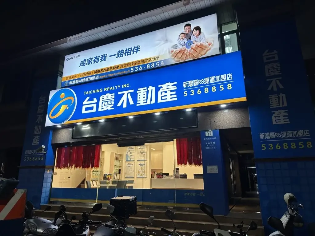 店面改造作品案例,店面改造、店面貼圖、門面設計,都市彩繪案例