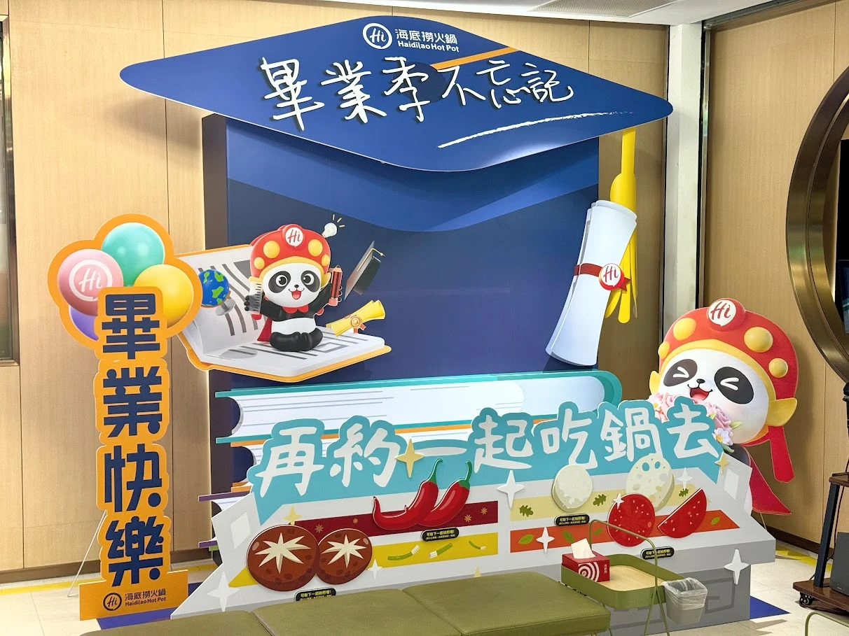 高雄廣告公司作品案例,高雄廣告公司、廣告設計、招牌製作,都市彩繪案例