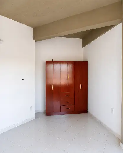 Miniatura 10