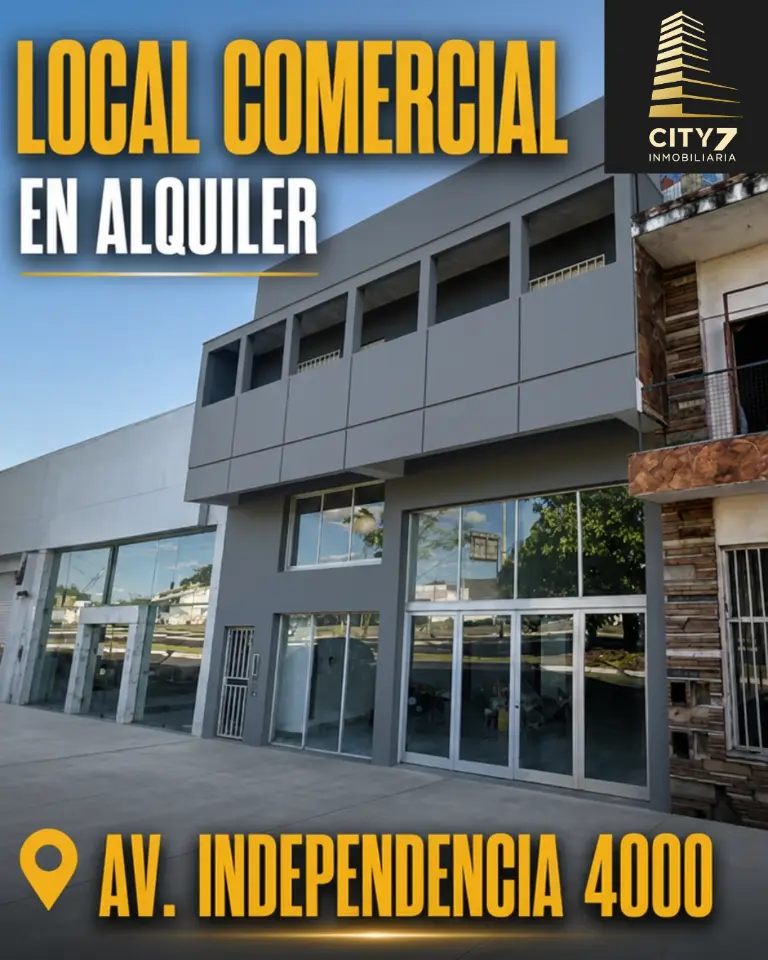 Imagen 1