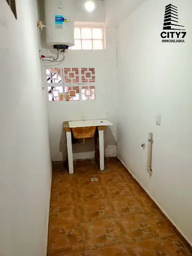 Miniatura 10