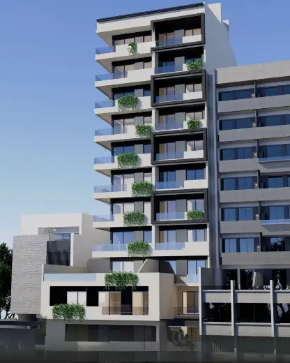 VENTA | POZO | 1 DORMITORIO | Tucuman 1334