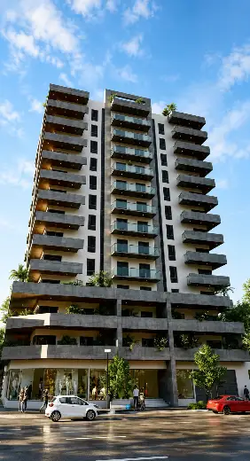 VENTA | POZO | 1 DORMITORIO | Lavalle 915