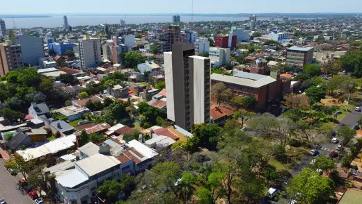 VENTA | POZO | DPTO 1 DORM | AV. CORRIENTES 2365