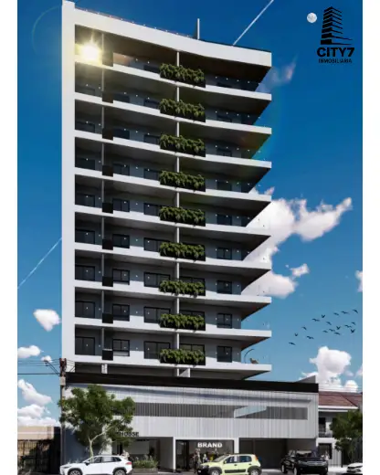 VENTA | DESDE EL POZO DEPTO 2 DORMITORIOS | BOLIVAR 1664