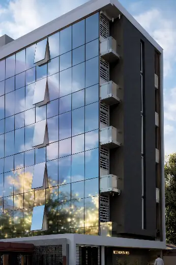 VENTA DEPARTAMENTOS DE   2 DORMITORIOS CALLE BEETHOVEN 1971