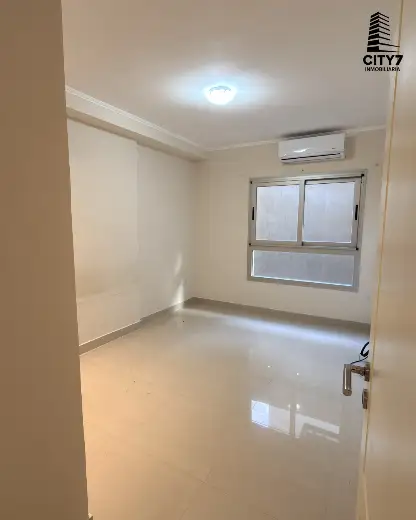 VENTA | DPTO 1 DORM | TUCUMAN 1043