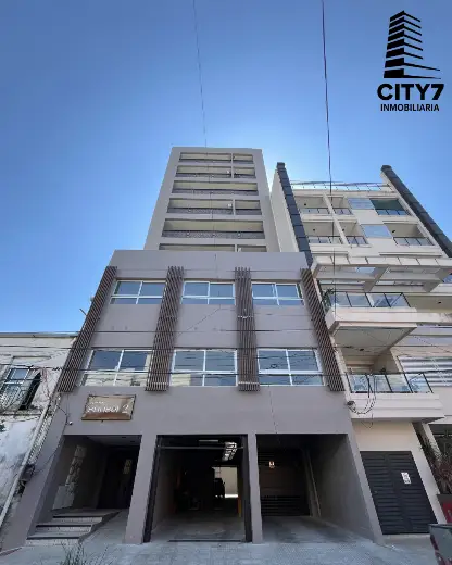 VENTA | MONOAMBIENTE | 25 DE MAYO 1835