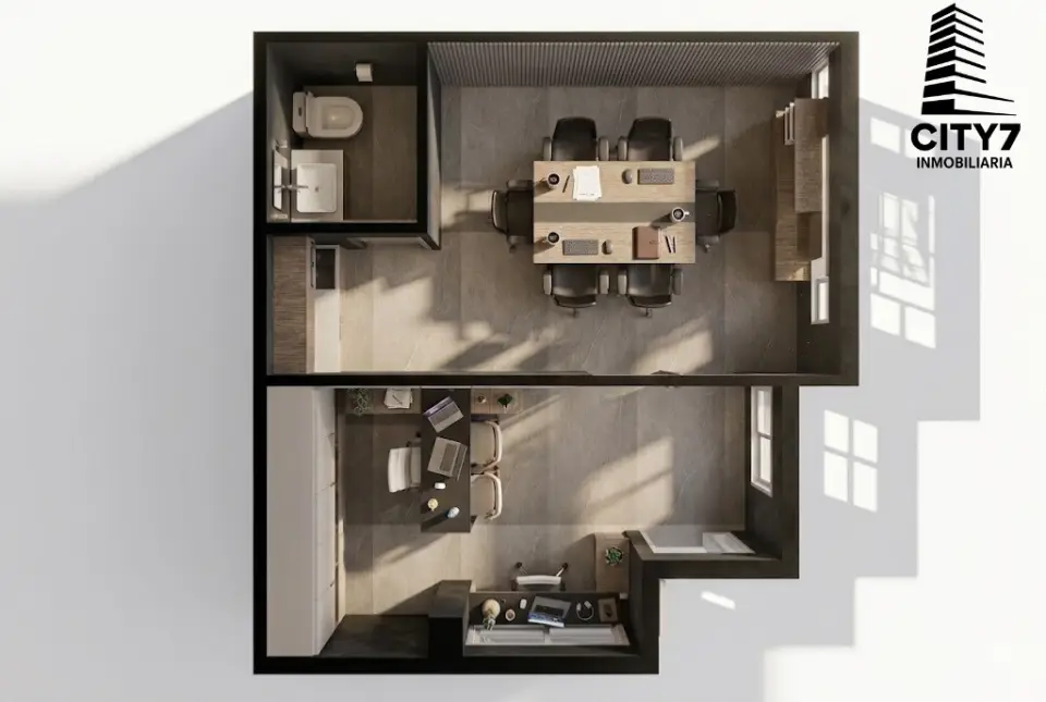 Imagen 1