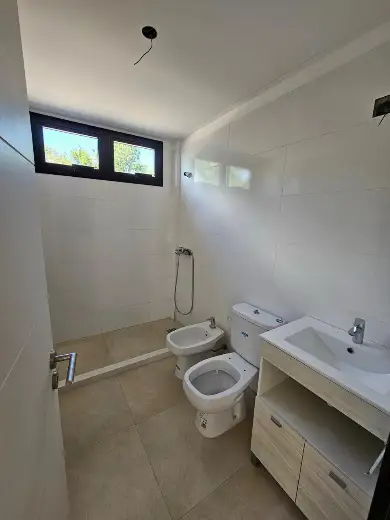 Miniatura 11