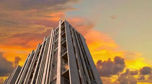 VENTA | POZO | DPTOS 1 DORM | ESPAÑA 3485