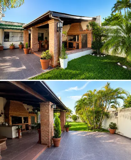 VENTA | CASA 3 DORMITORIOS | VIRASORO 2965