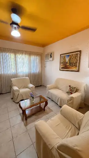 Miniatura 11