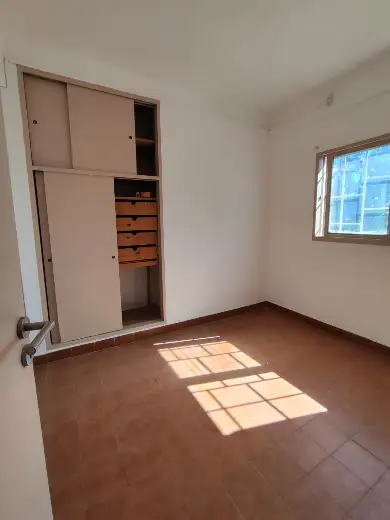 VENTA | DEPTO 4 DORMITORIOS  |  BALBOA 2786