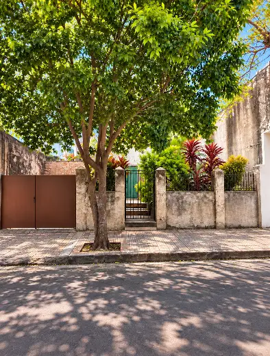 VENTA | TERRENO | MISIONES 901 