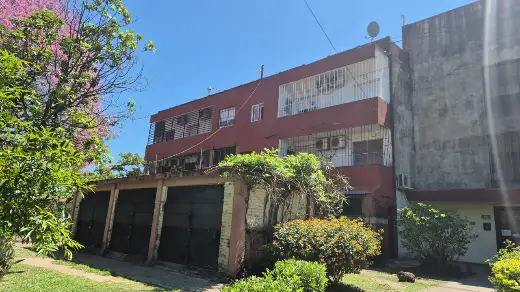 VENTA | DEPARTAMENTO 2 DORMITORIOS | AVENIDA TENIENTE IBAÑEZ 1621