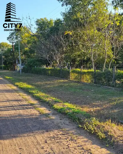 VENTA | CASA QUINTA 2 DORMITORIOS | PERICHÓN