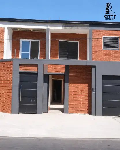 VENTA | DUPLEX 3 DORM | QUINQUELA MARTIN ESQ. JUAN RAMON GIMENEZ 