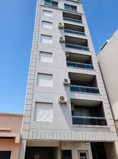 VENTA | DPTO 2 DORMITORIOS | 9 DE JULIO 2020