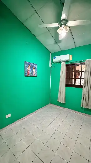 Miniatura 13