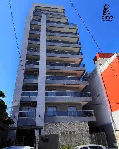 VENTA | DPTO 2 DORM | MORENO 634