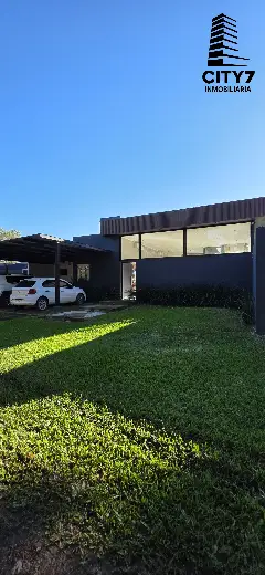 Miniatura 14