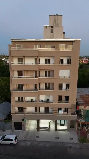 VENTA | DPTO 2 DORM | VARGAS GOMEZ 2339