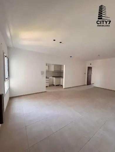 VENTA | DPTO 2 DORM | VARGAS GOMEZ 2339