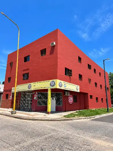 Miniatura 2
