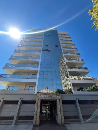 VENTA | DEPARTAMENTO 2 DORMITORIOS | Chaco 1005