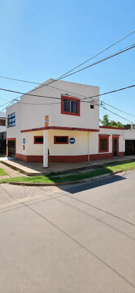 Imagen 1