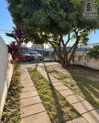 VENTA | CASA 2 DORMITORIOS | LAS MARGARITAS 1400