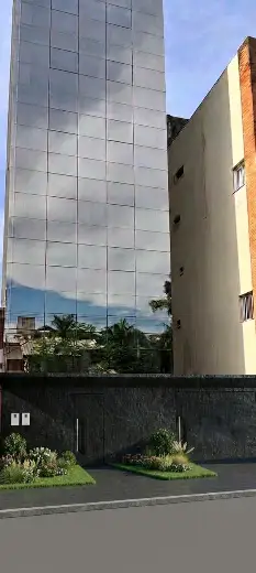 VENTA | PISO COMPLETO | BRASIL 2556