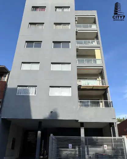 VENTA | DPTO 3 DORM | JUJUY 625 