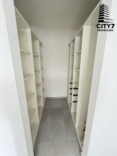 Miniatura 13