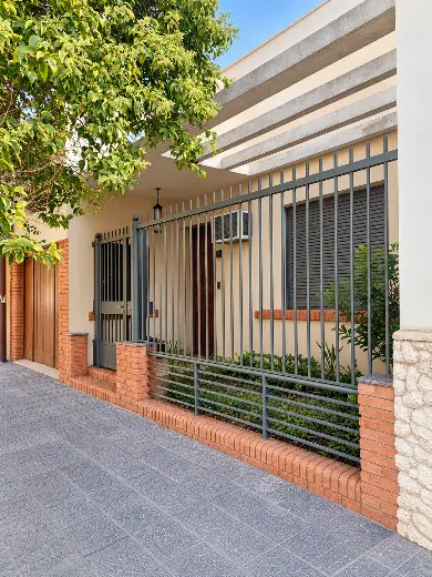 VENTA | CASA 3 DORMITORIOS | MORENO 1400
