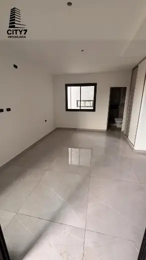 VENTA | MONOAMBIENTE | SAN LORENZO 1131