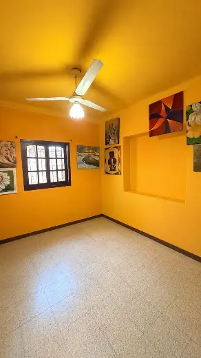 Miniatura 12