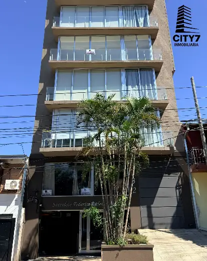 VENTA | DPTOS 2 DORM | AV RADEMACHER 3332