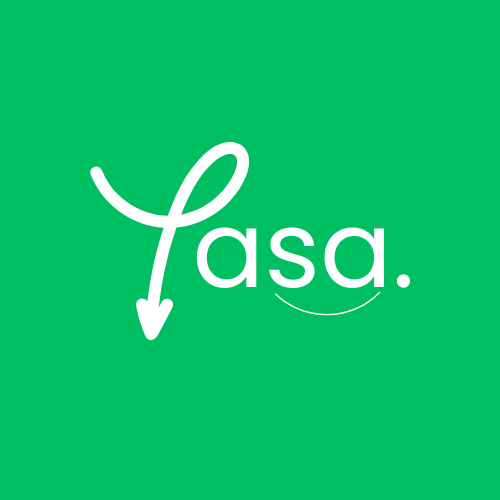 Pasa