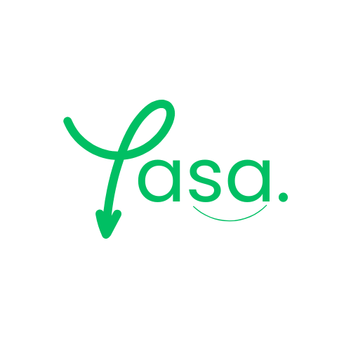 Pasa