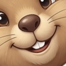 Gopher