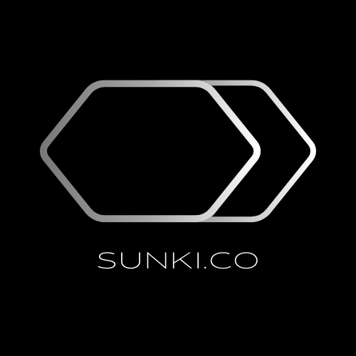 SUNKI
