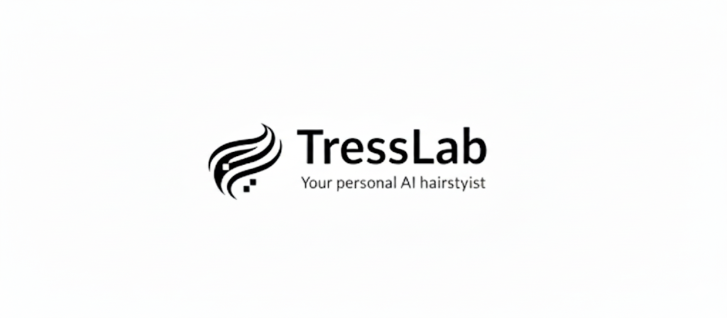 TressLab