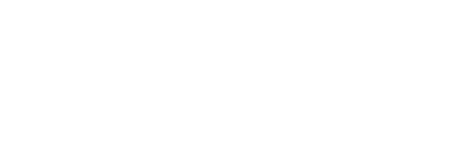 Riff Tuner Waitlist - Join for early access!