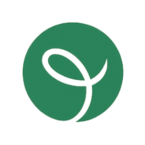 Noutprojets - Waitlist